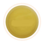 Golden Tips Jasmine Green Tea - Royal Brocade Cloth Bag - Distacart