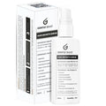 Gentle Beast Hair Growth Serum
