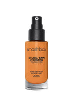 Smashbox Studio Skin 24 Hour Wear Hydra Foundation - 4