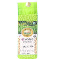 El World Organic White Peas - Distacart