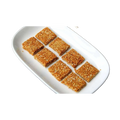 Dadu's - Til Chikki / Nuvvula Atchu - Distacart