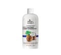 Herbs & Hills Coconut Hair Conditioner