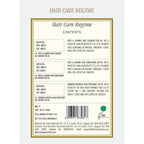 Kama Ayurveda Hair Care Regime Combo - Distacart