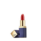 Estee Lauder Pure Color Envy Sculpting Lipstick Mini - Rebellious Rose