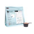 Only What's Needed 24g Whey Protein Concentrate Powder - Cocoa