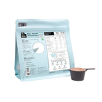 Only What's Needed 24g Whey Protein Concentrate Powder - Cocoa