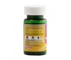 Guru Prasadam Trayodashang Guggul Tablets - Distacart