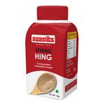 Swastiks Hing