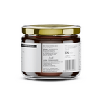 Organic Mandya Honey - Distacart