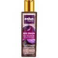 Paiya Organics Red Onion Oil For Hair Growth