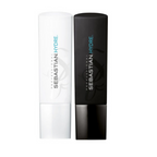 Sebastian Professional Hydre Moisturizing Shampoo and Conditioner Combo