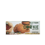 My Millet Basket Ragi Ilachi Cookie (Finger Millet) (Millet Bank)