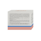 Jovees Premium Skin Renewing Day Cream