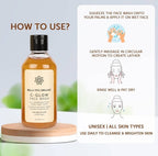 Bella Vita Organic Basil Essential Oil