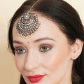 APR 223683
