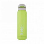 Dubblin Robot Vacuum Bottle