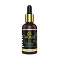 Tamas Pure Ayurveda Organic Ginger Essential Oil