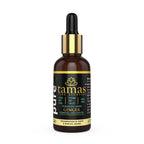 Tamas Pure Ayurveda Organic Ginger Essential Oil