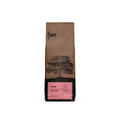 Black Baza Coffee Ficus - Distacart