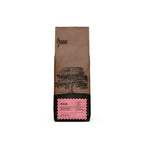 Black Baza Coffee Ficus - Distacart