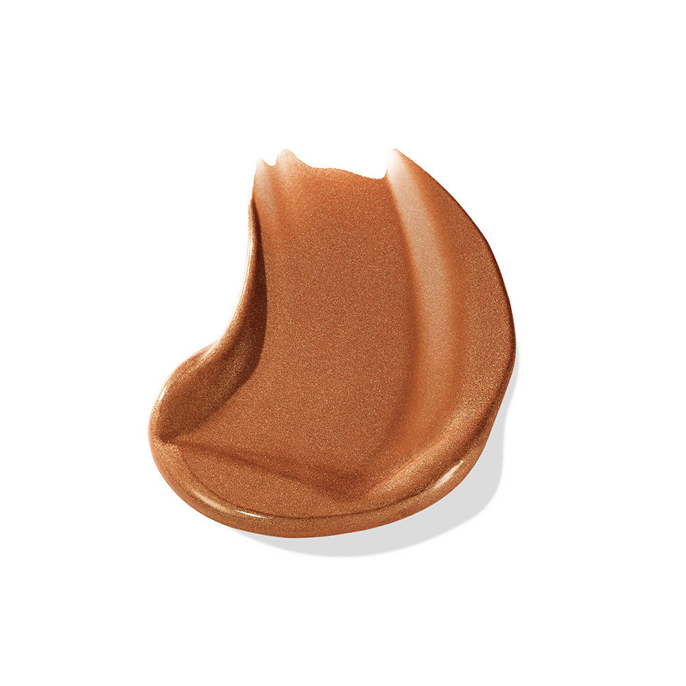 Maybelline New York Sunkisser Highlighter + Blush - Electric Bronze
