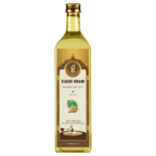 Giramritphal Kachi Ghani Cold Pressed Ground Nut Oil - Distacart
