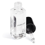 Inglot Duraline Makeup Mixing Liquid