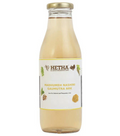 Hetha Madhumeh Nashini Gaumutra Ark/Distilled Cow Urine - Distacart