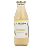 Hetha Madhumeh Nashini Gaumutra Ark/Distilled Cow Urine - Distacart