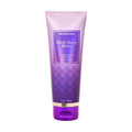 Bath & Body Works Black Cherry Merlot Ultra Shea Body Cream