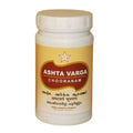 Skm Ayurveda Ashta Varga Chooranam