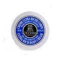 L'Occitane Shea Butter Ultra Rich Body Cream