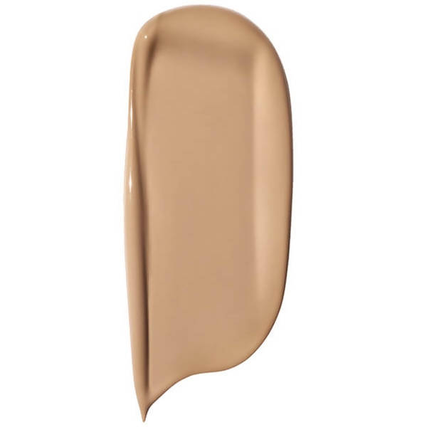 Revlon Colorstay Makeup For Normal / Dry Skin with SPF/FPS 20 - 330 Natural Tan