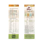 Pristine 1st Bites Baby Cereal Stage-3 Organic Millets