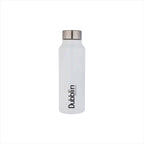 Dubblin Bingo Vacuum Bottle