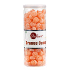 Shadani Orange Candy - Distacart