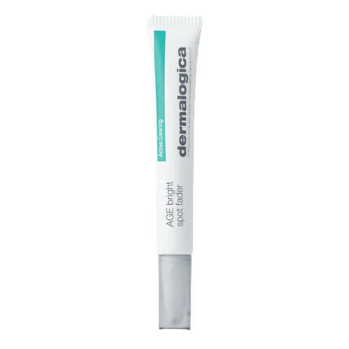 Dermalogica Age Bright Spot Fader