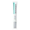 Dermalogica Age Bright Spot Fader