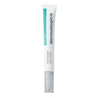 Dermalogica Age Bright Spot Fader