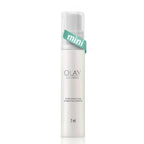 Olay Luminous Serum