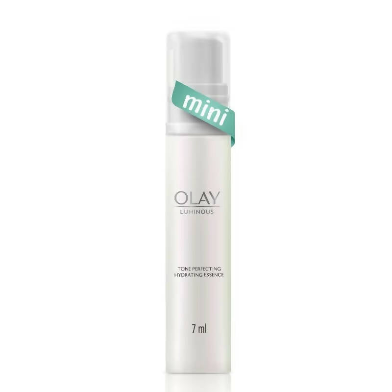 Olay Luminous Serum