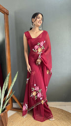 Aaradhna 110003-E
