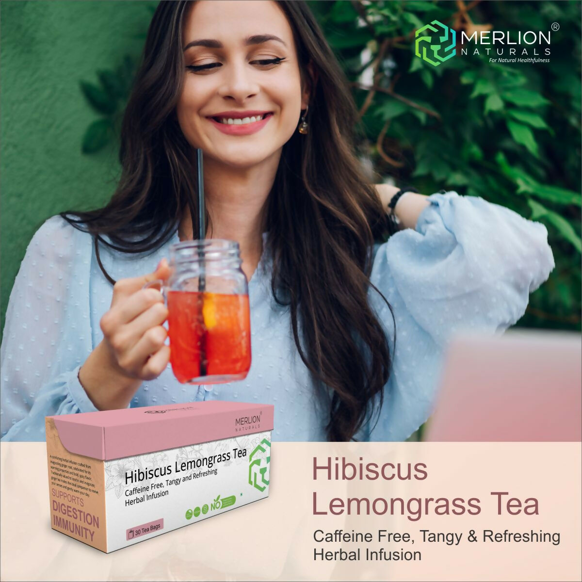 Hibiscus-Lemongrass-Tea_Merlion-Naturals_6