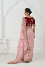 KF 113 PINK (3)