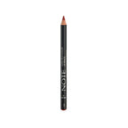 Note Cosmetique Ultra Rich Color Lip Pencil - 6