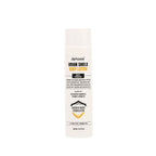 Detoxie Urban Shied Hustlers Unisex Anti-Pollution & De-Tan Daily Care Kit