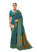 Pashmina_Vol1_1007D