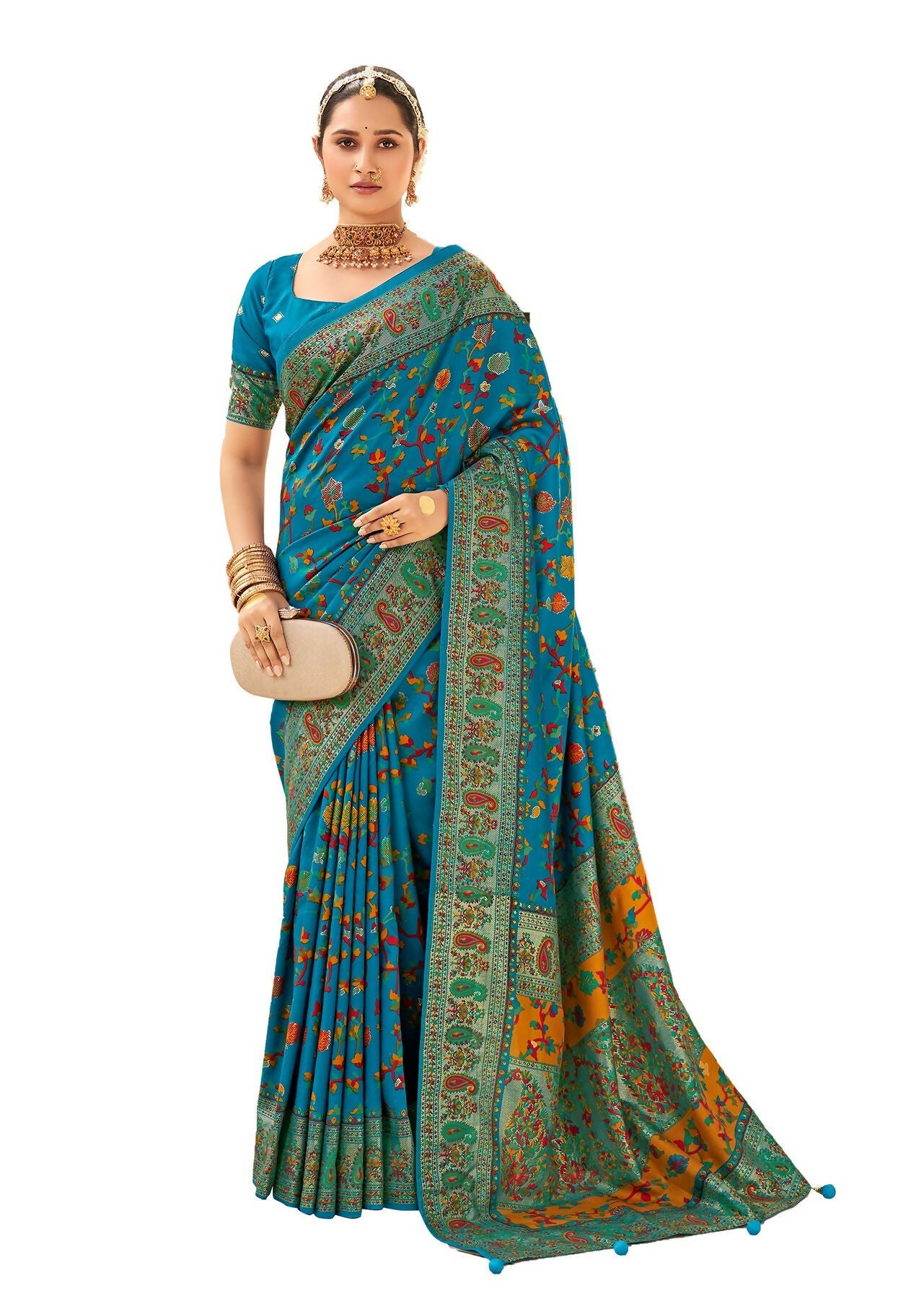 Pashmina_Vol1_1007D