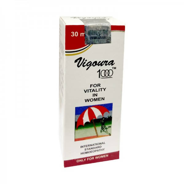 Repl Vigoura 1000 Drops