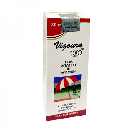 Repl Vigoura 1000 Drops